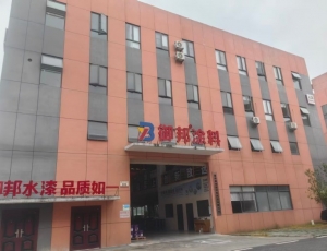 工厂图片